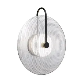 Wall Lamp